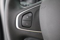 Renault Clio Grandtour 0.9 TCe
