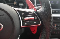 Kia pro_cee'd ProCeed GT 1.6 T-GDI
