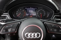 Audi A4 Avant 35 TFSI S line
