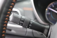 Subaru XV 2.0 4x4 M-Hybrid