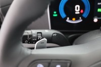 Hyundai Tucson 1.6 T-GDI HEV Aut.