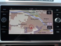 VW Passat Variant 2.0 TDI Comfortline