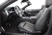 BMW M850 i Cabrio xDrive