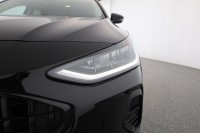 Ford Focus Turnier 1.0 EB M-Hybrid