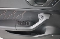 Cupra Ateca 2.0 TSI DSG VZ 4Drive