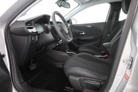 Opel Corsa F 1.2 Elegance Aut.
