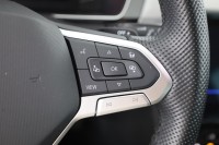 VW Passat Variant 1.4 TSI e-Hybrid GTE