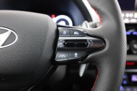 Hyundai i30 Kombi 1.5 T-GDI N-Line Aut.