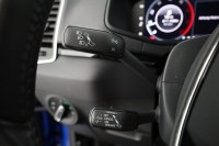 Skoda Karoq 2.0 TDI Style VC