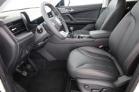 MG HS 1.5 T-GDI Luxury