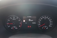 Kia Sportage 1.6 Dream Team