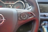 Opel Grandland 1.6 Turbo Ultimate