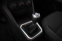 Dacia Sandero III 1.0 SCe 65 Comfort