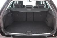 Seat Leon ST 1.5 TSI DSG FR