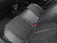 Cupra Leon 1.4 e-Hybrid VZ