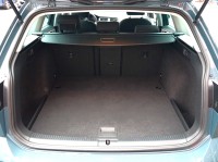 VW Golf VII 1.0 TSI IQ.Drive