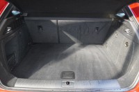 Audi S3 2.0 TFSI Sportback quattro