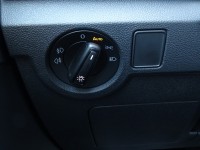 VW T-Cross 1.0 R-Line