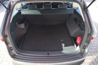 Skoda Kodiaq 1.5 TSI Style DSG