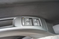 Opel Meriva B 1.4 Turbo Active