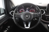 Mercedes-Benz V 250 V250 d 4MATIC lang