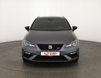 Seat Leon ST 2.0 TSI Cupra 300 4Drive