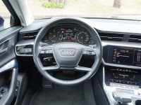 Audi A6 3.0 TDI 45 quattro S-Line