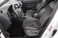 Cupra Ateca 2.0 TSI DSG 4Drive