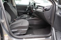 Skoda Fabia 1.0 Tour