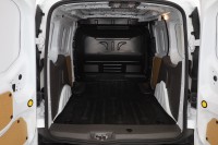 Ford Transit Connect 1.5 TDCi