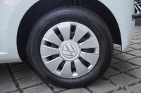 VW up up! 1.0 move