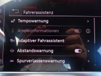 Audi Q3 35 2.0 TDI quattro S-Tronic