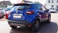 Renault Captur 1.3 TCe 150 Version S
