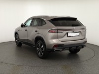 MG HS 1.5 T-GDI Luxury Aut.