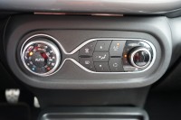 Renault Twingo 0.9 TCe 110 GT