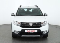 Dacia Sandero Stepway TCe 90 Prestige