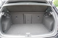 VW Golf VII 2.0 GTI Performance DSG