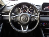 Mazda 6 2.0 SKYACTIV-G 165