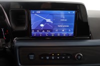 Ford Tourneo Courier Active 1.0 EB Aut.