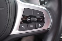 BMW M135 M135i xDrive Aut.