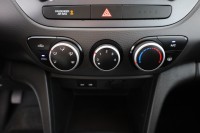 Hyundai i10 1.0 Classic