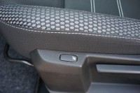 Dacia Duster II 1.3 TCE Prestige