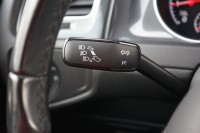 VW Golf VII Variant 1.5 TSI