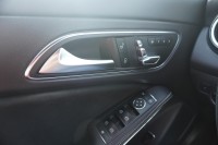 Mercedes-Benz CLA 180 AMG Line Aut.