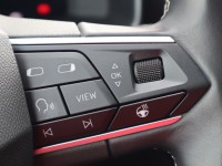 Seat Leon 1.5 TSI Style