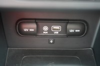 Kia Niro 1.6 Vision