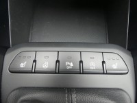 Kia Stonic 1.0 T-GDI Vision