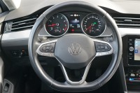 VW Passat Variant 1.5 TSI DSG
