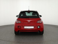 Opel Adam 1.0 Turbo Jam