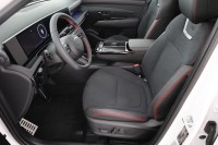 Hyundai Tucson 1.6 T-GDI N-Line Aut.
